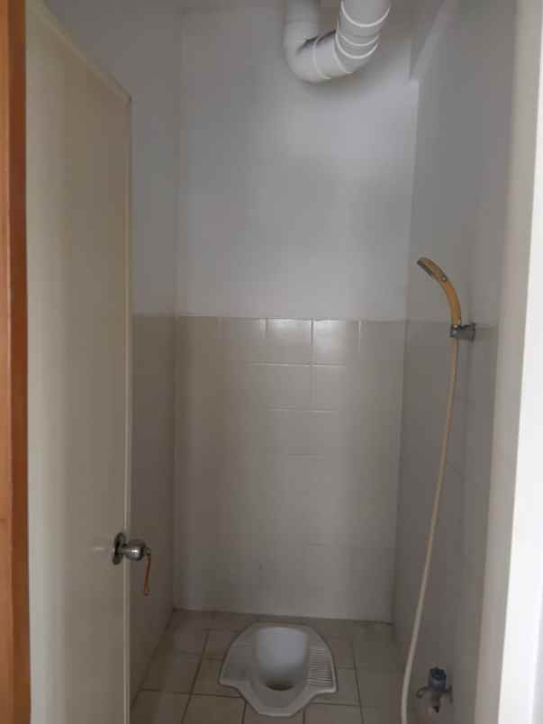 sewa apartemen bonavista 2 bedrooms