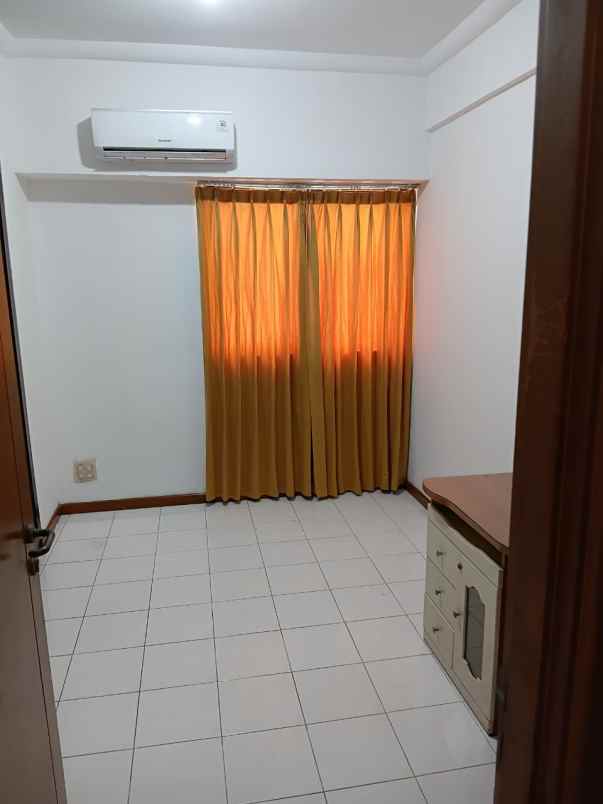 sewa apartemen bonavista 2 bedrooms