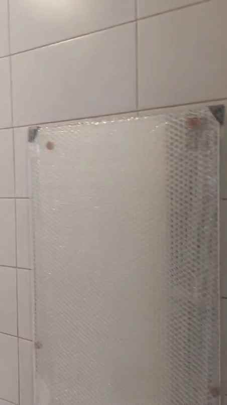 sewa gudang bizzpark 6x20 tipe gudang