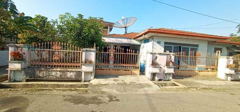 sidorame barat jalan sejati medan