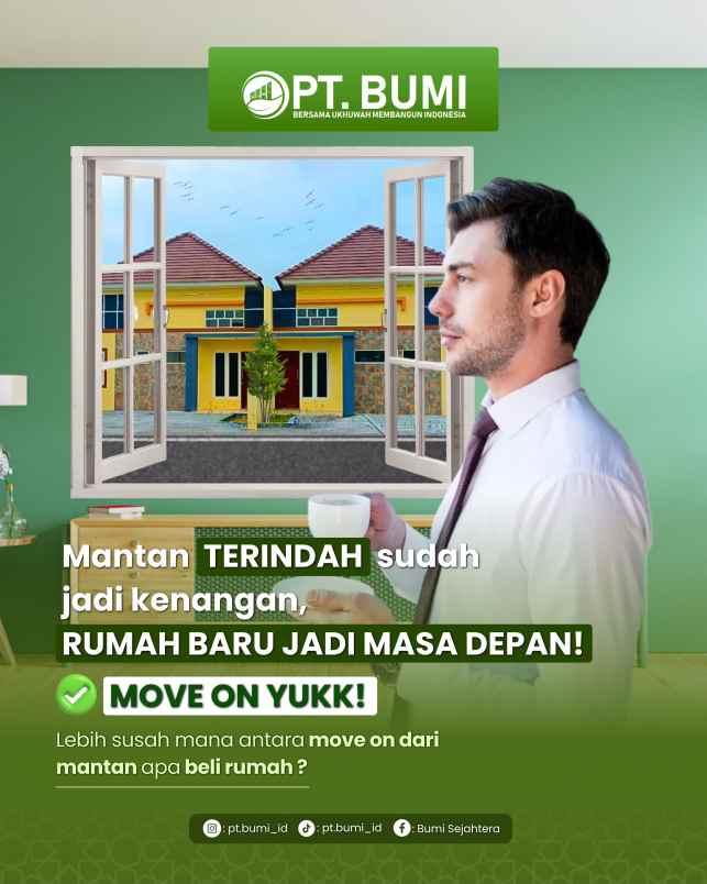 sisa 9 hari promo jangan lewatkan