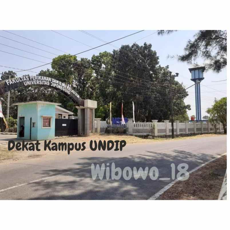 tanah desa telukawur kec tahunan