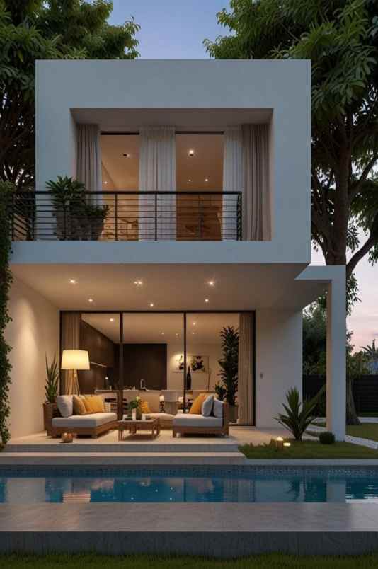 tanah di gedangan sidoarjo lokasi strategis harga nego