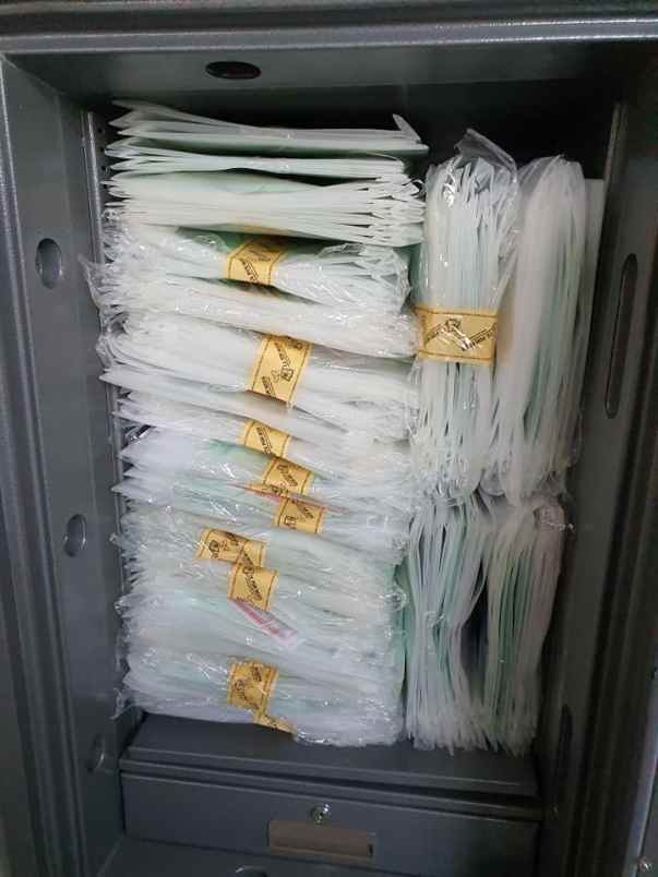 tanah jalan alternatif kota