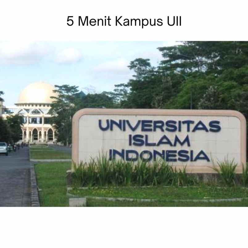 tanah jl sadewa pd i