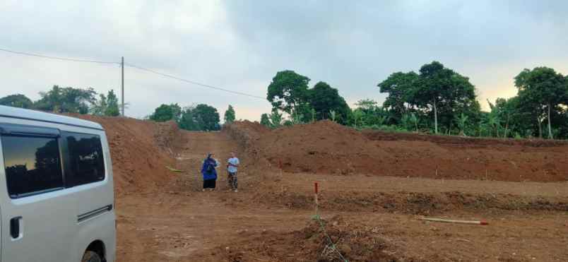 tanah jln palima stadion sport
