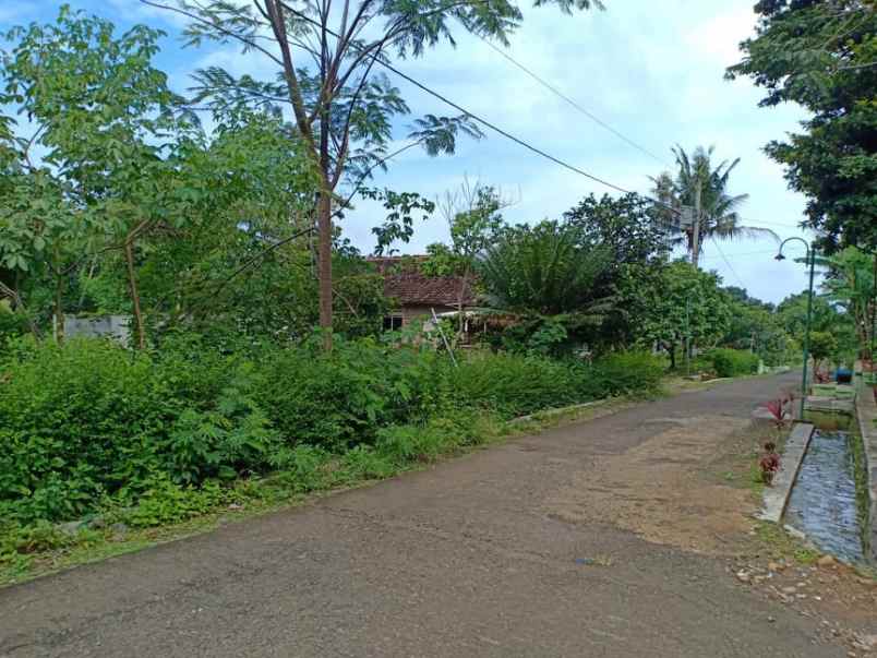 tanah mojogedang karanganyar