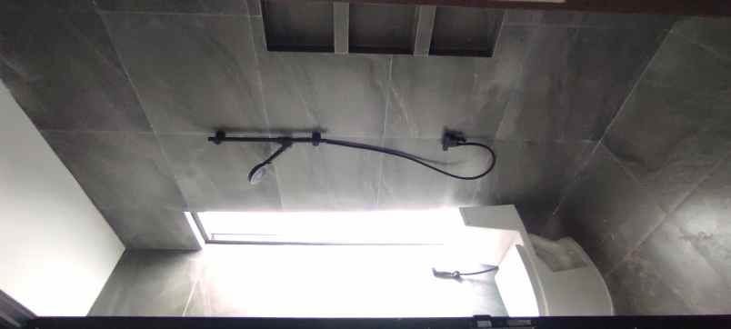 tipe 2 lantai siap huni 3 juta allin