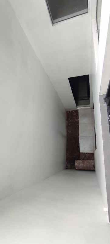 tipe 2 lantai siap huni 3 juta allin