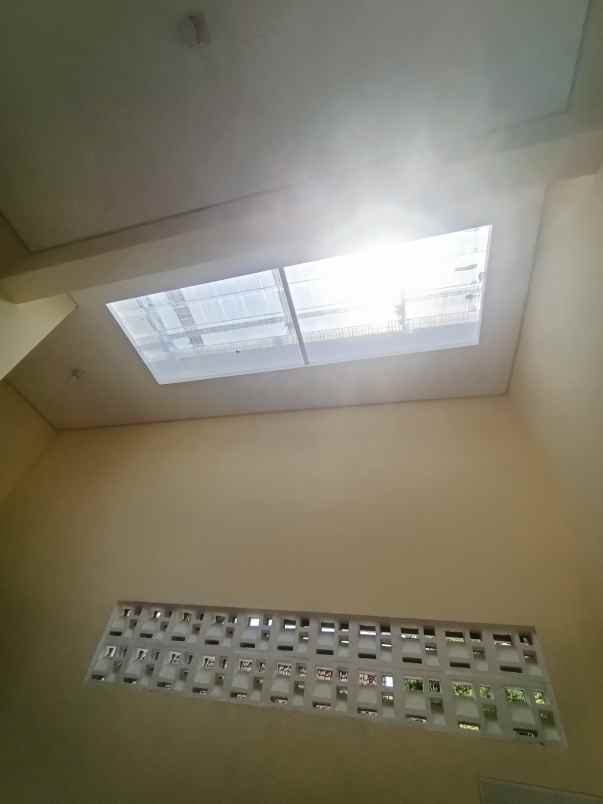 wow dijual perumahan exclusif purworejo