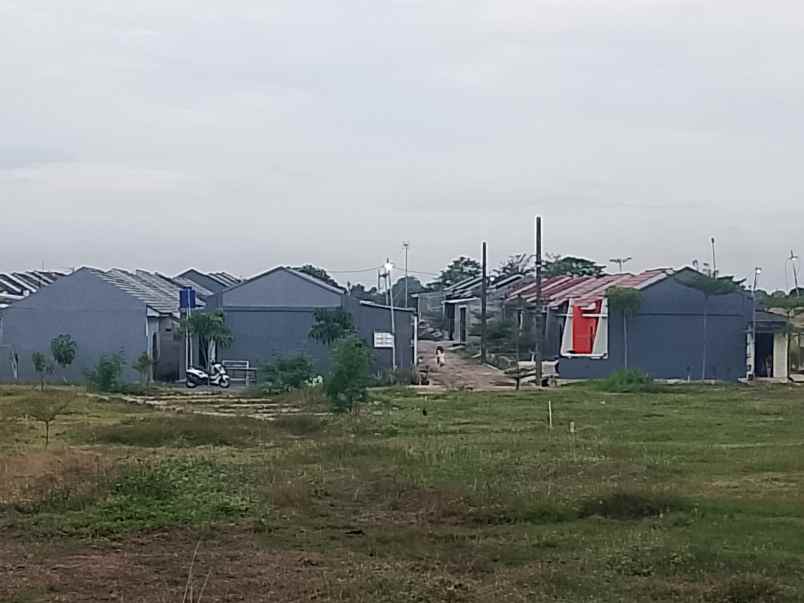 1 jt terima kunci bonus gratis sepeda listrik