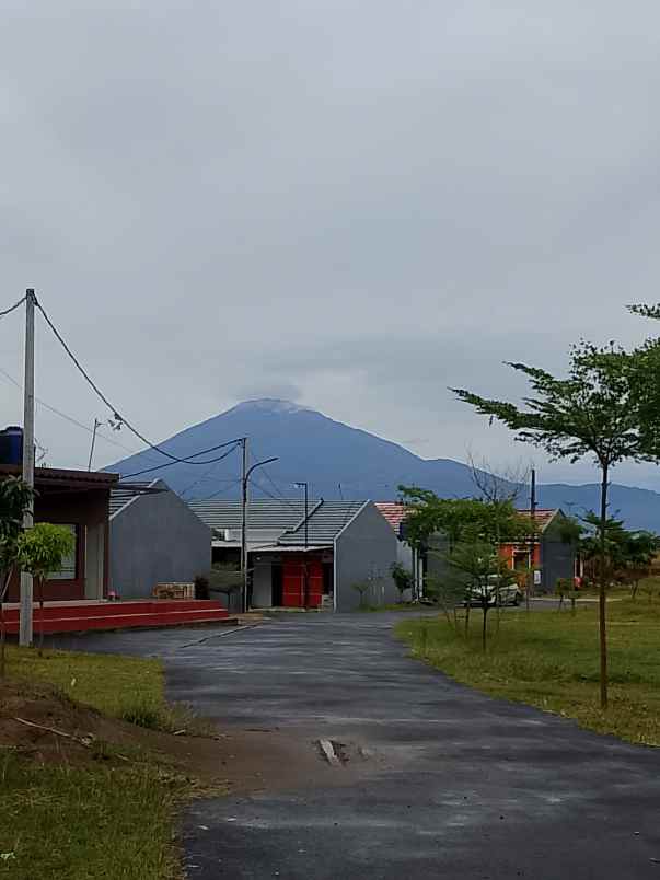 1 jt terima kunci bonus gratis sepeda listrik