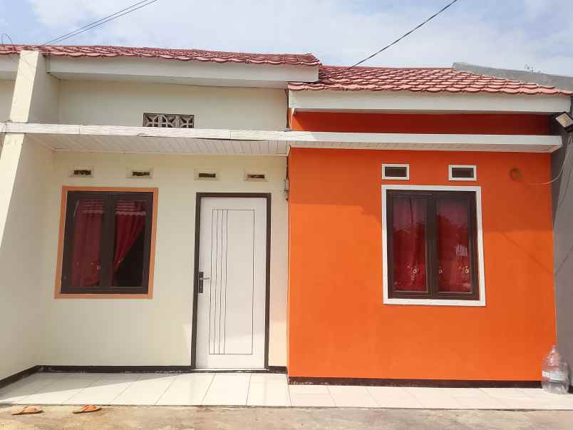 1 jt terima kunci bonus gratis sepeda listrik