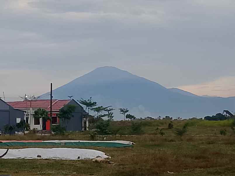 1 jt terima kunci bonus gratis sepeda listrik