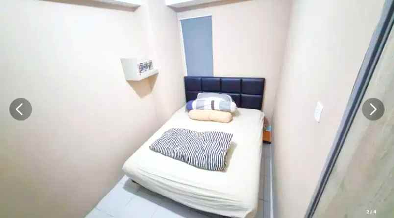 akasa pure living 1 br ff 1kirtwkristofer0