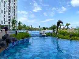 akasa pure living 1 br ff 1kirtwkristofer0