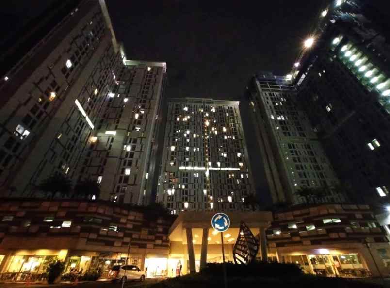 akasa pure living 1 br ff 1kirtwkristofer0