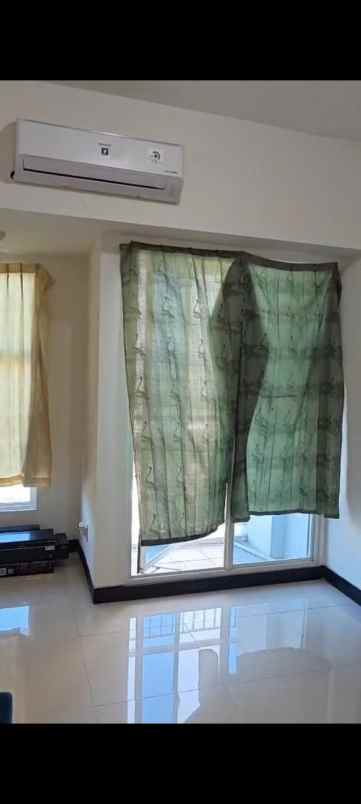 amor pakuwon city mall lantai 19 kosongan