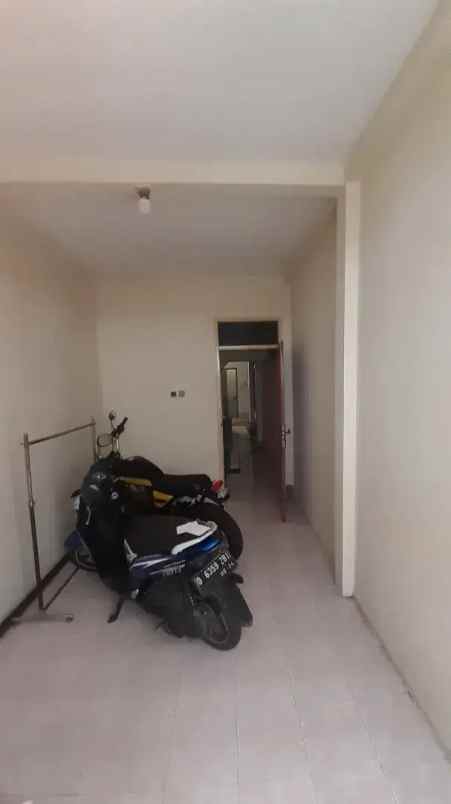apartemen ciumbuleuit