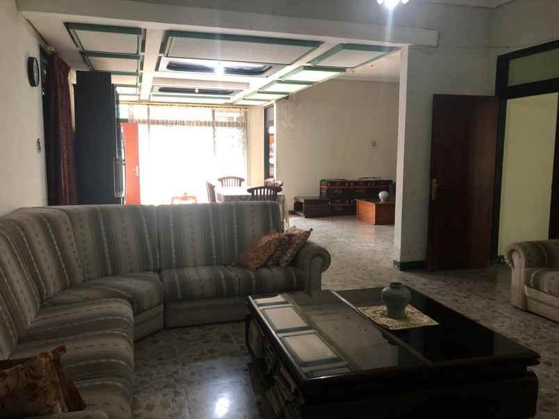 apartemen ciumbuleuit