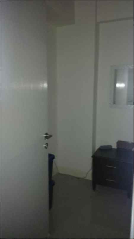 apartemen jalan jend ahmad yani kav 49