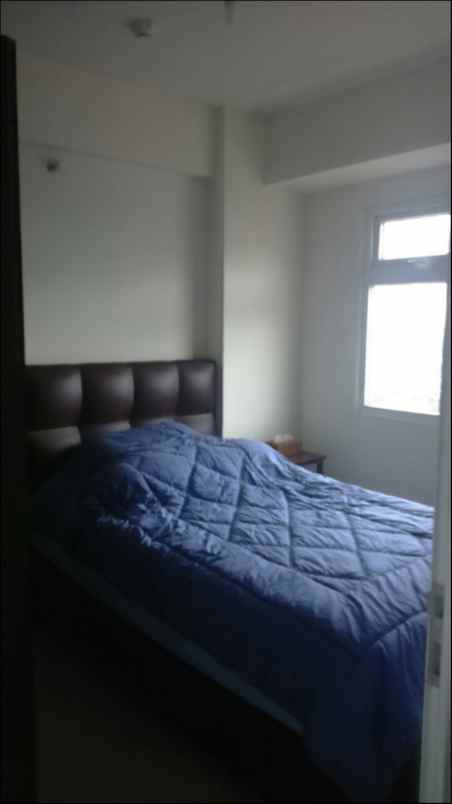 apartemen jalan jend ahmad yani kav 49