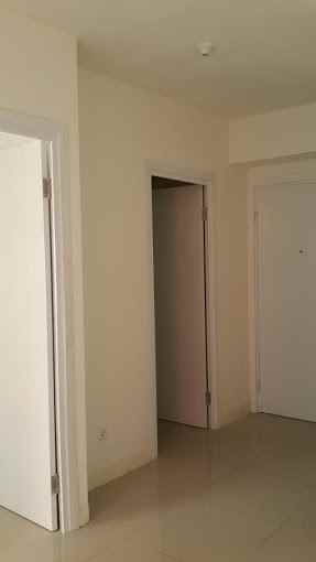 apartemen jendral ahmad yani kav 49