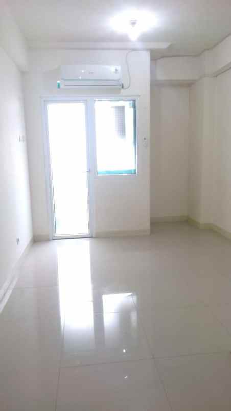 apartemen jendral ahmad yani kav 49
