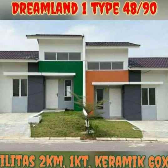 apartemen jl ahmad yani