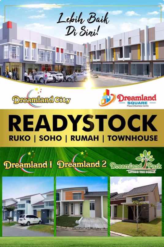 apartemen jl ahmad yani