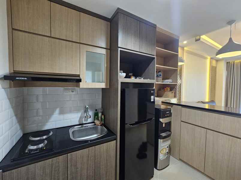 apartemen jogja patraland amarta