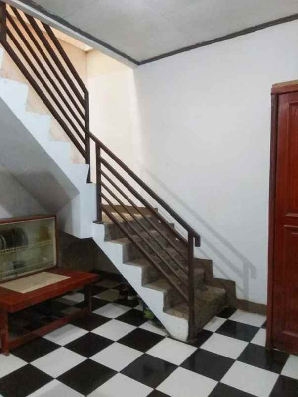 apartemen sangkuriang dago