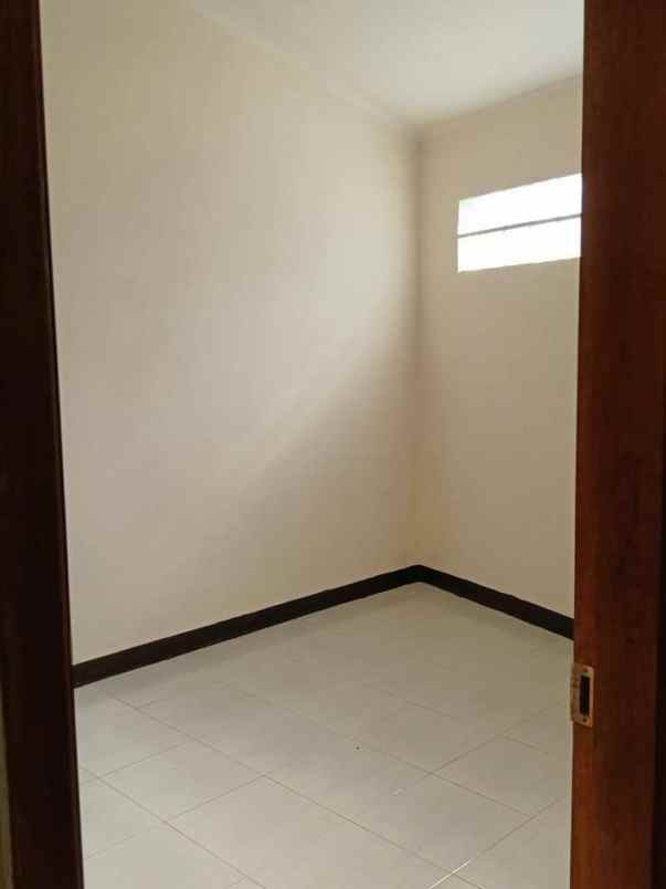 apartemen tamansari merdeka ir h