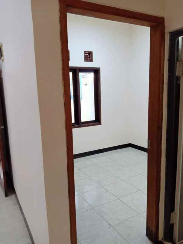 apartemen tamansari merdeka ir h