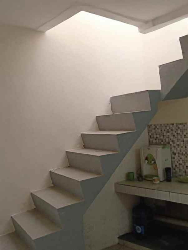 apartemen tamansari merdeka ir h