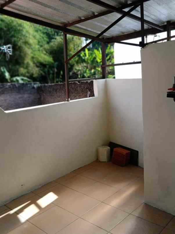 apartemen tamansari merdeka ir h