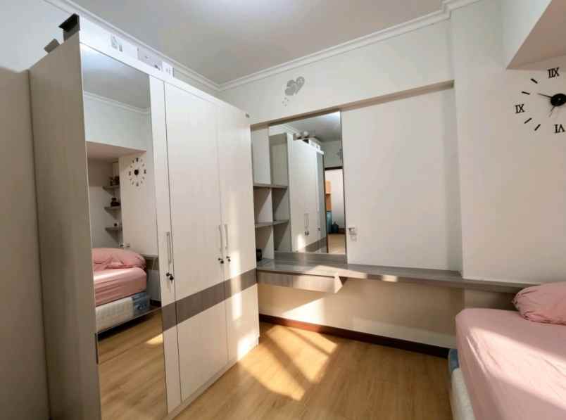 apartemen waterplace tower a babatan