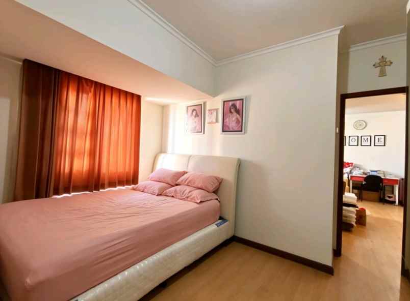 apartemen waterplace tower a babatan