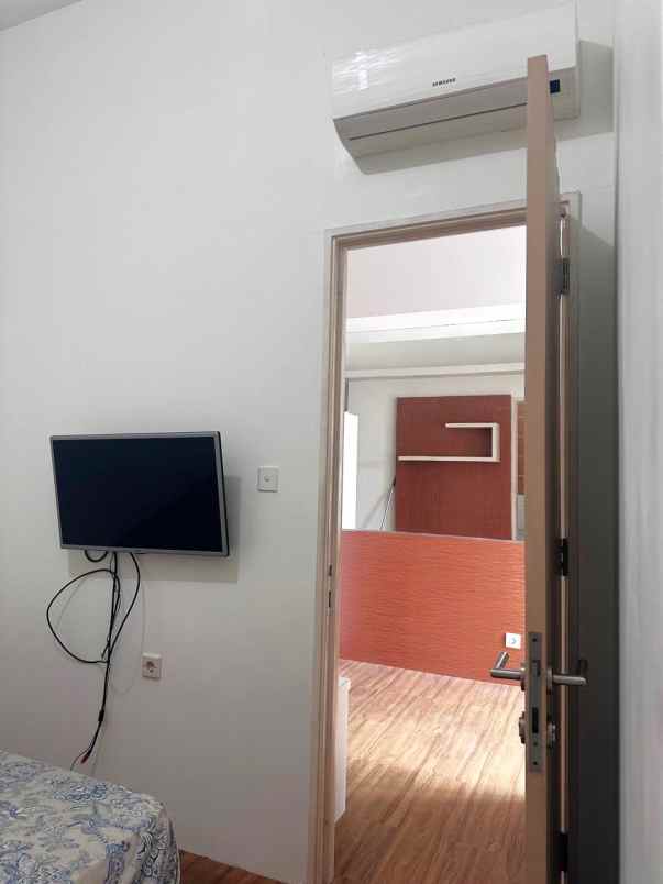 ayodhya residence 2 br ff 0jtwarfian3