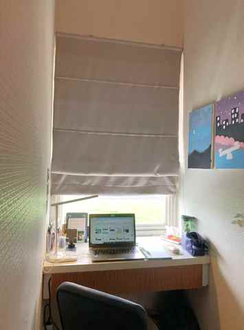 ayodhya residence 2 br ff 0jtwarfian3