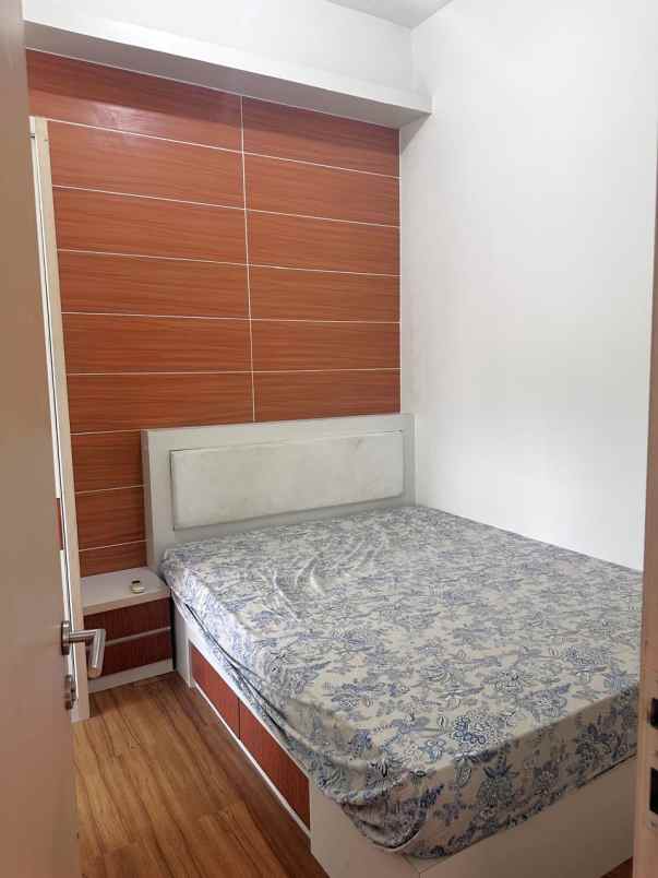 ayodhya residence 2 br ff 0jtwarfian3