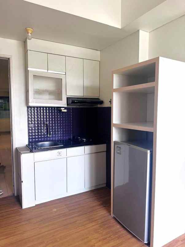 ayodhya residence 2 br ff 0jtwarfian3