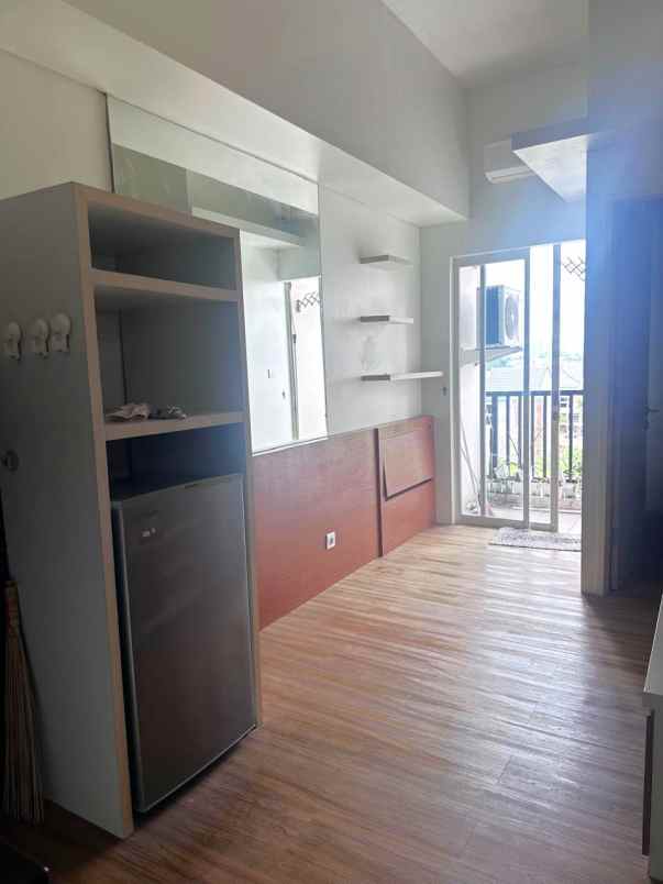 ayodhya residence 2 br ff 0jtwarfian3