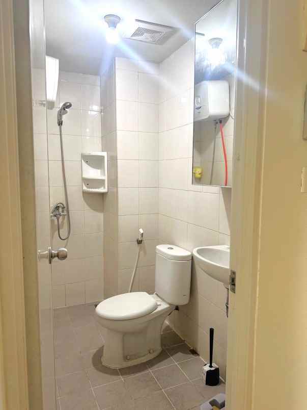 ayodhya residence 2 br ff 0jtwarfian3