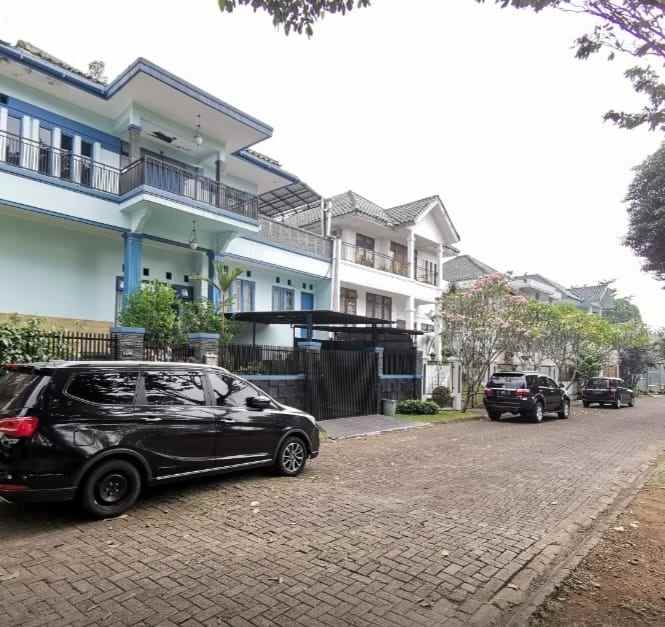 bogor kota mewah murah dari pasaran via lelang