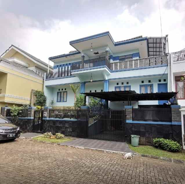 bogor kota mewah murah dari pasaran via lelang