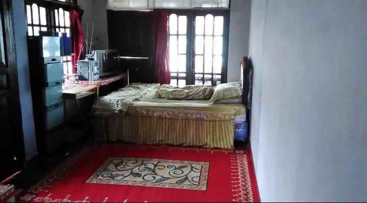 bu jual rumah 2 lantai daerah tamansari kab bogor6