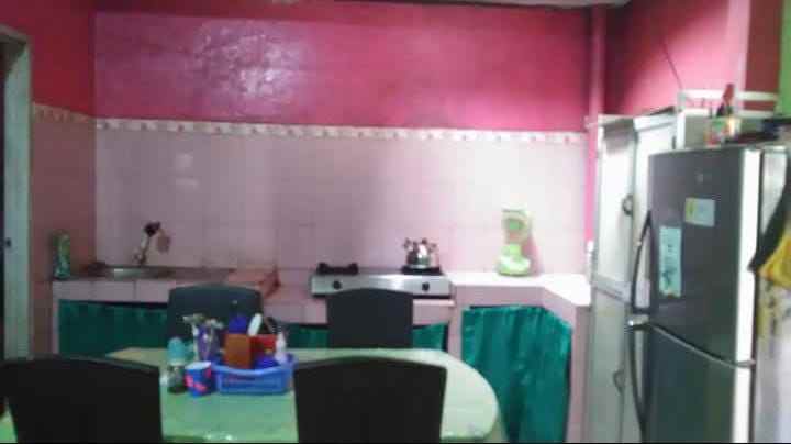 bu jual rumah 2 lantai daerah tamansari kab bogor6