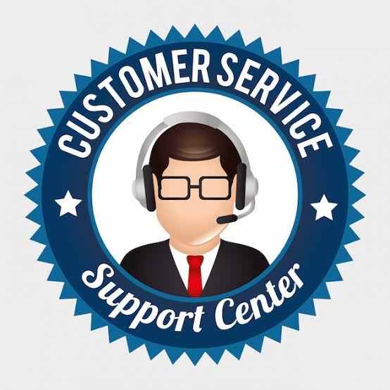 call center resmi pinjamflexi