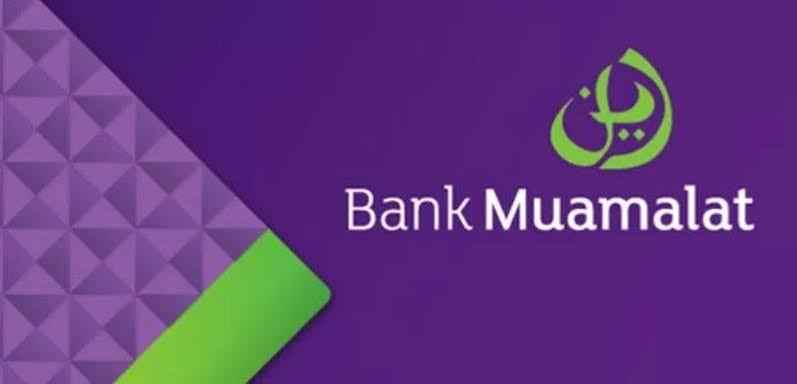 cara buka blokir bank muamalat indonesia